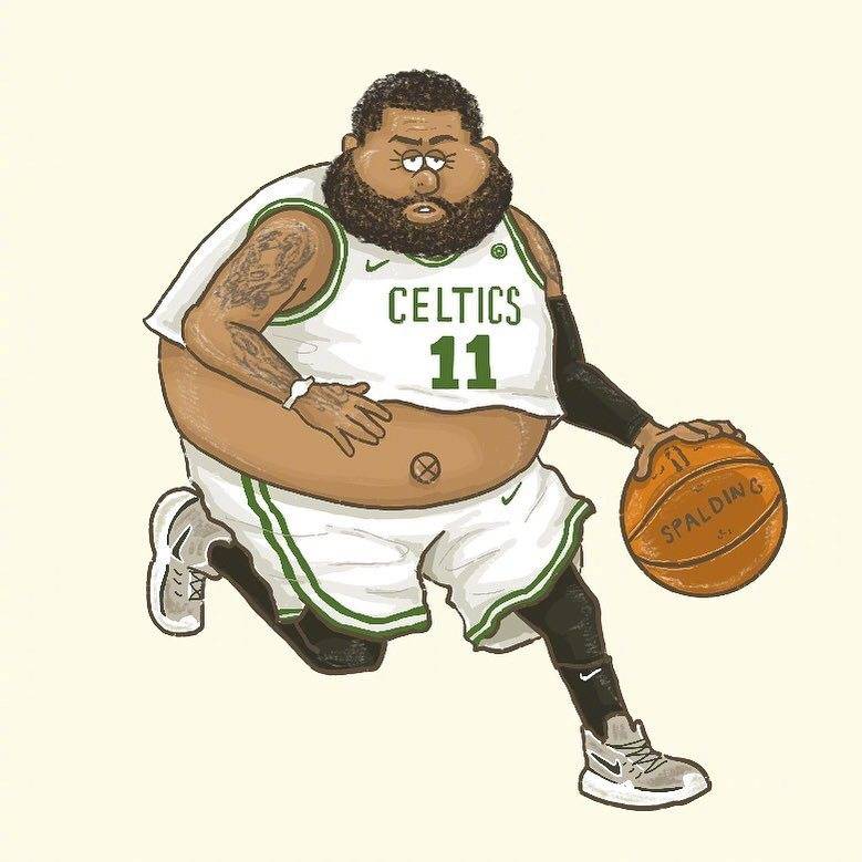 更是在用可 更是在用可