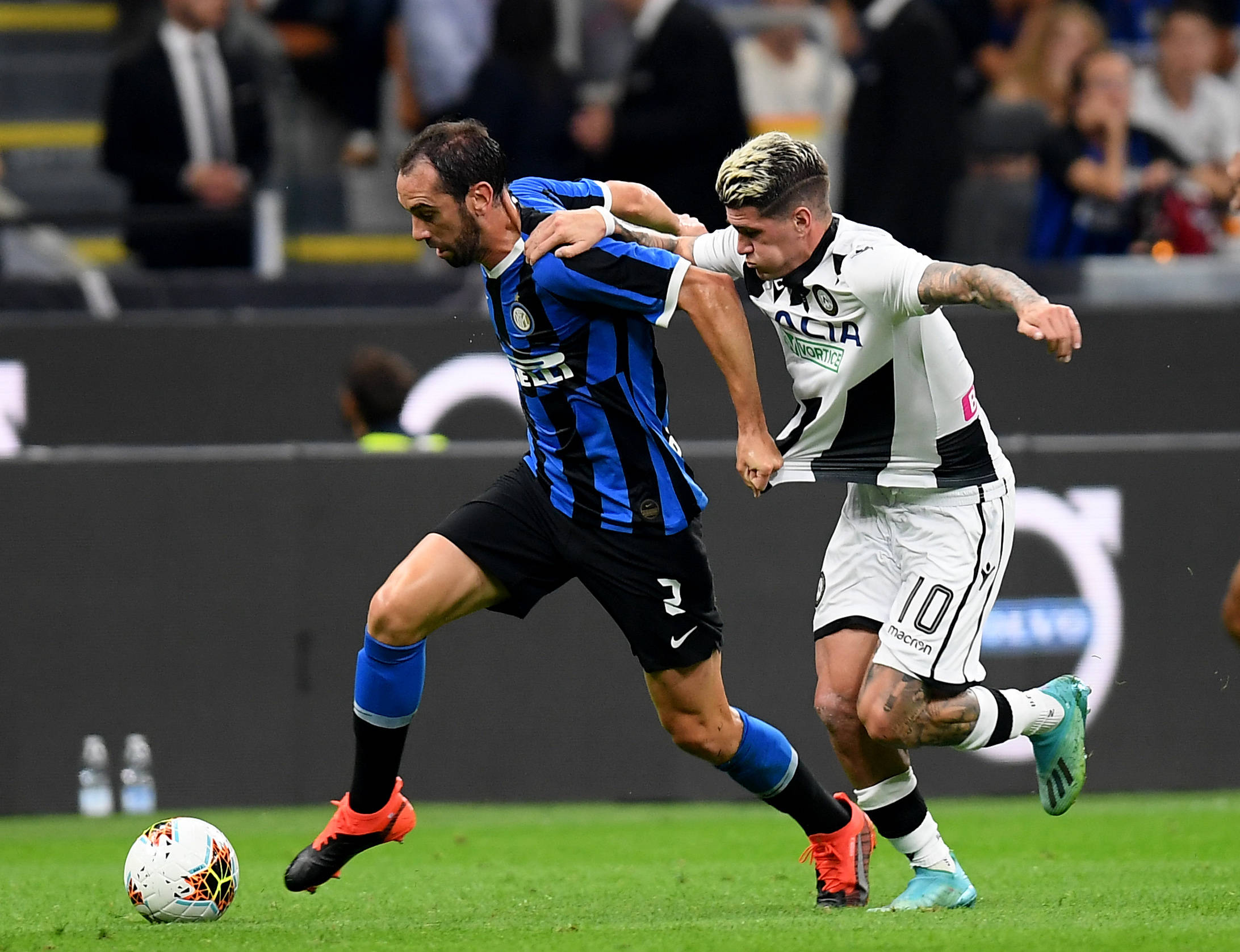 尔夫斯堡而 尔夫斯堡而