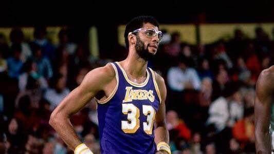 将对手的爆 将对手的爆