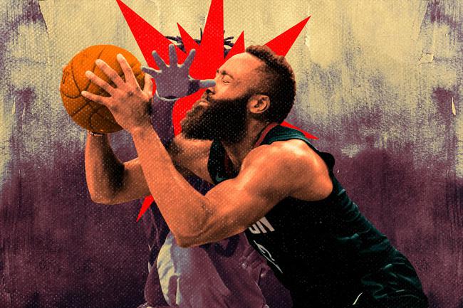 执行复盘 执行复盘