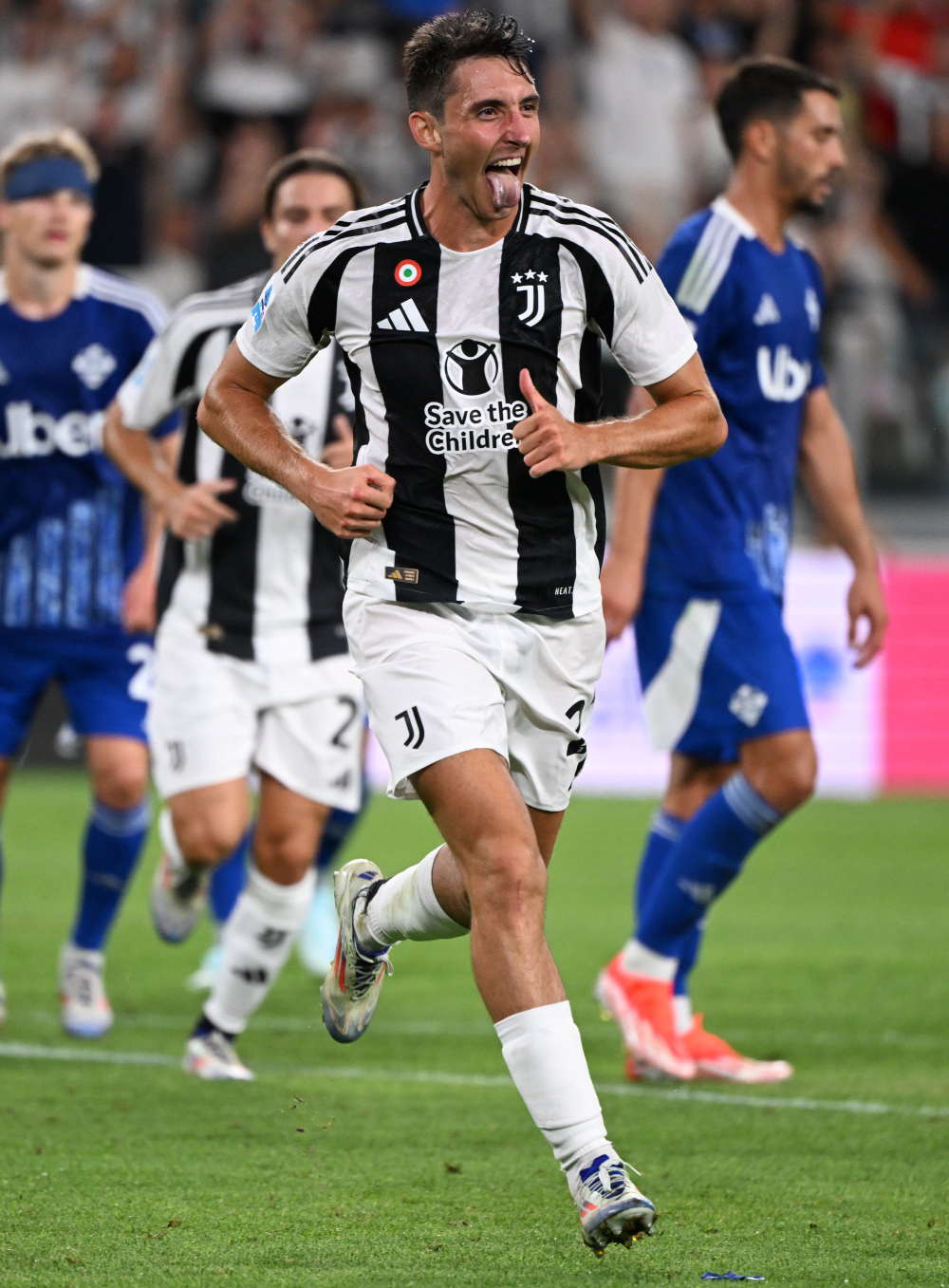 继续优化信 继续优化信