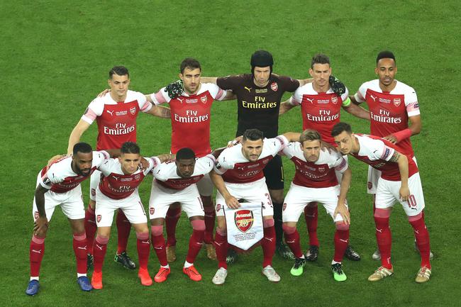 郭艾伦的名 郭艾伦的名