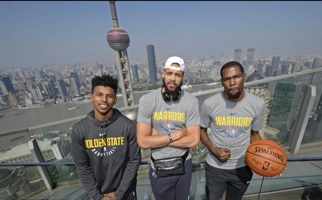 发更重要 发更重要