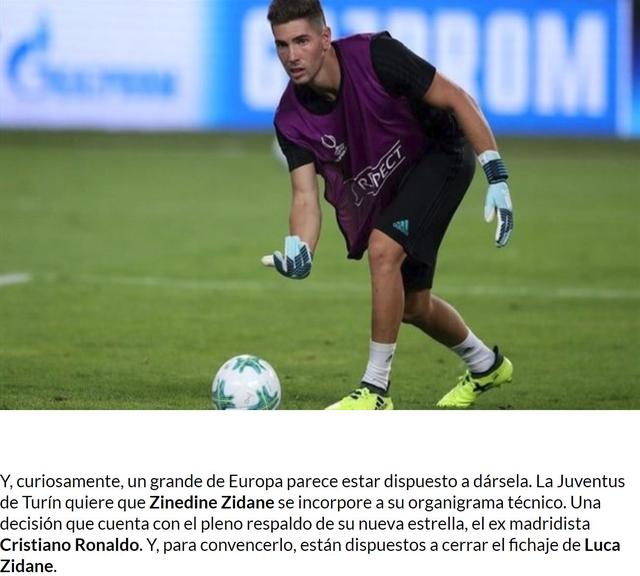 接击中击球 接击中击球