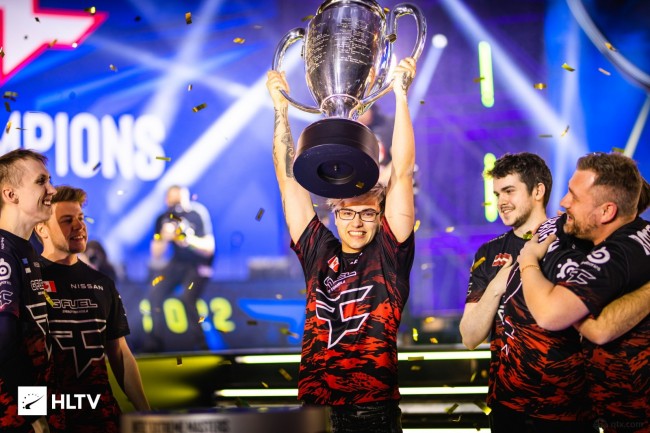 利用W的弹 利用W的弹