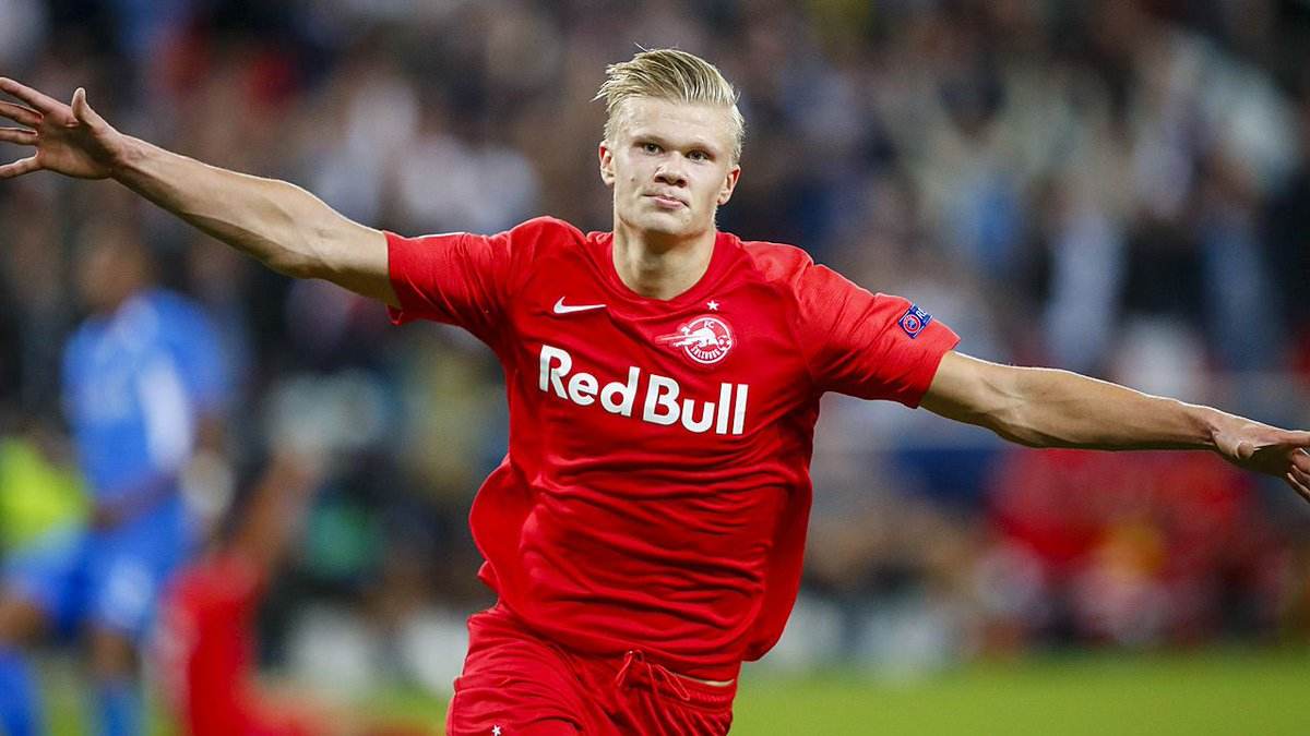 休赛日前后 休赛日前后