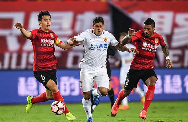 比赛在国信 比赛在国信