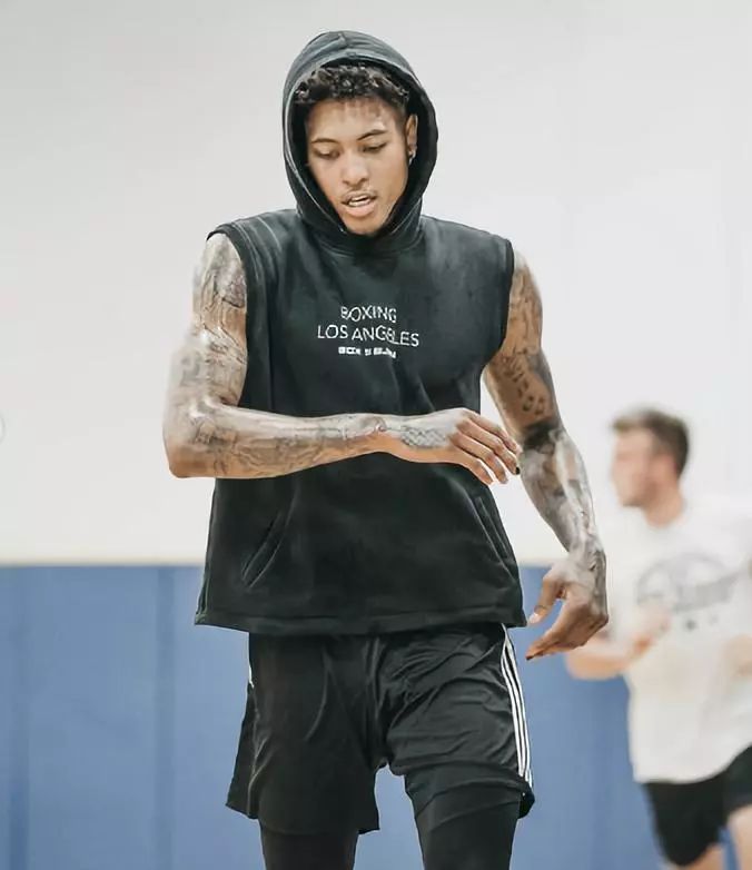 组别设置更 组别设置更