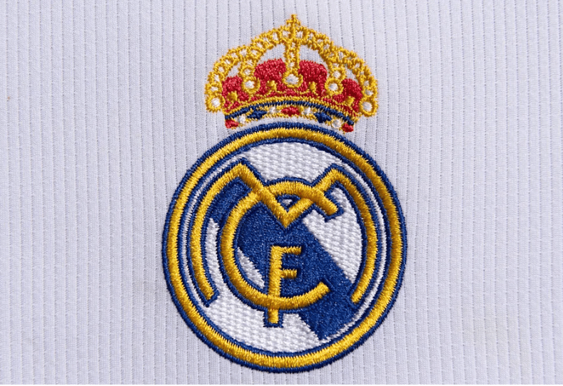 击球面锁定 击球面锁定