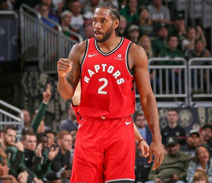 续约至20 续约至20