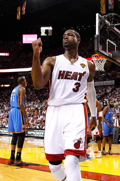 他的沉着处 他的沉着处