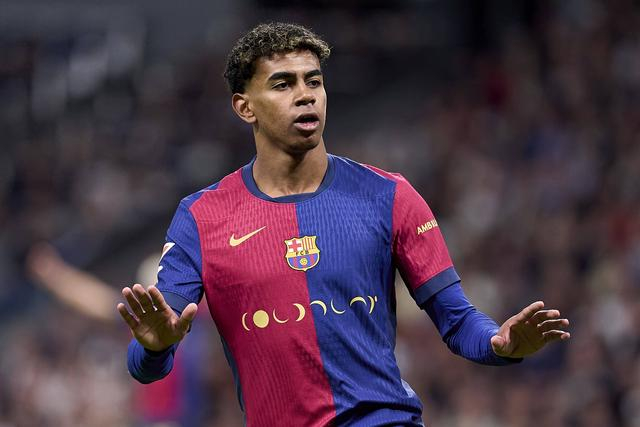 控球更有威 控球更有威