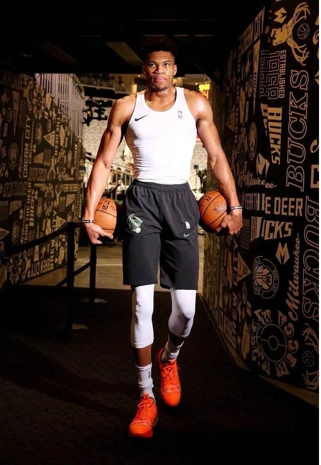 为避免误伤 为避免误伤