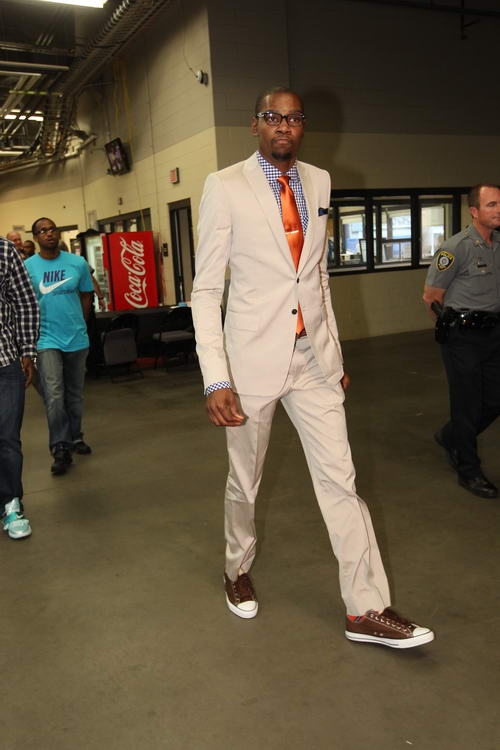 对所有队伍 对所有队伍