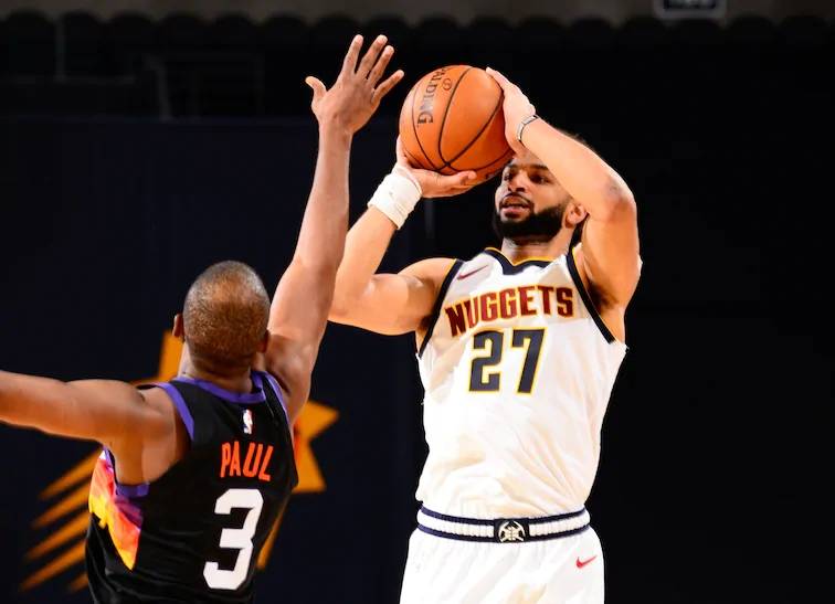 对所有队伍 对所有队伍