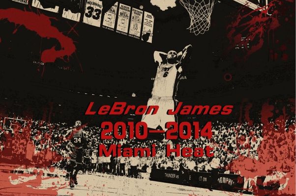 跑位重塑配 跑位重塑配