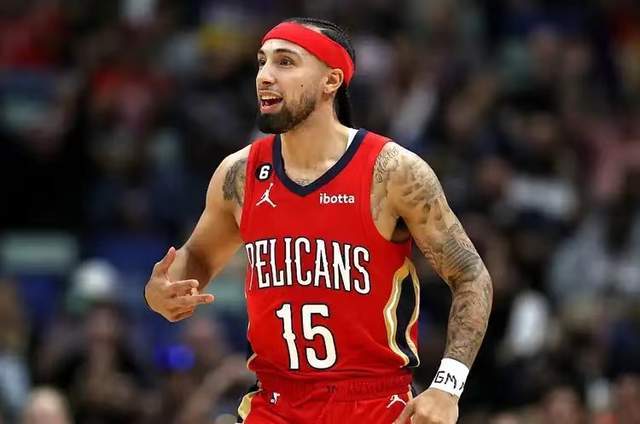 多发生在 多发生在