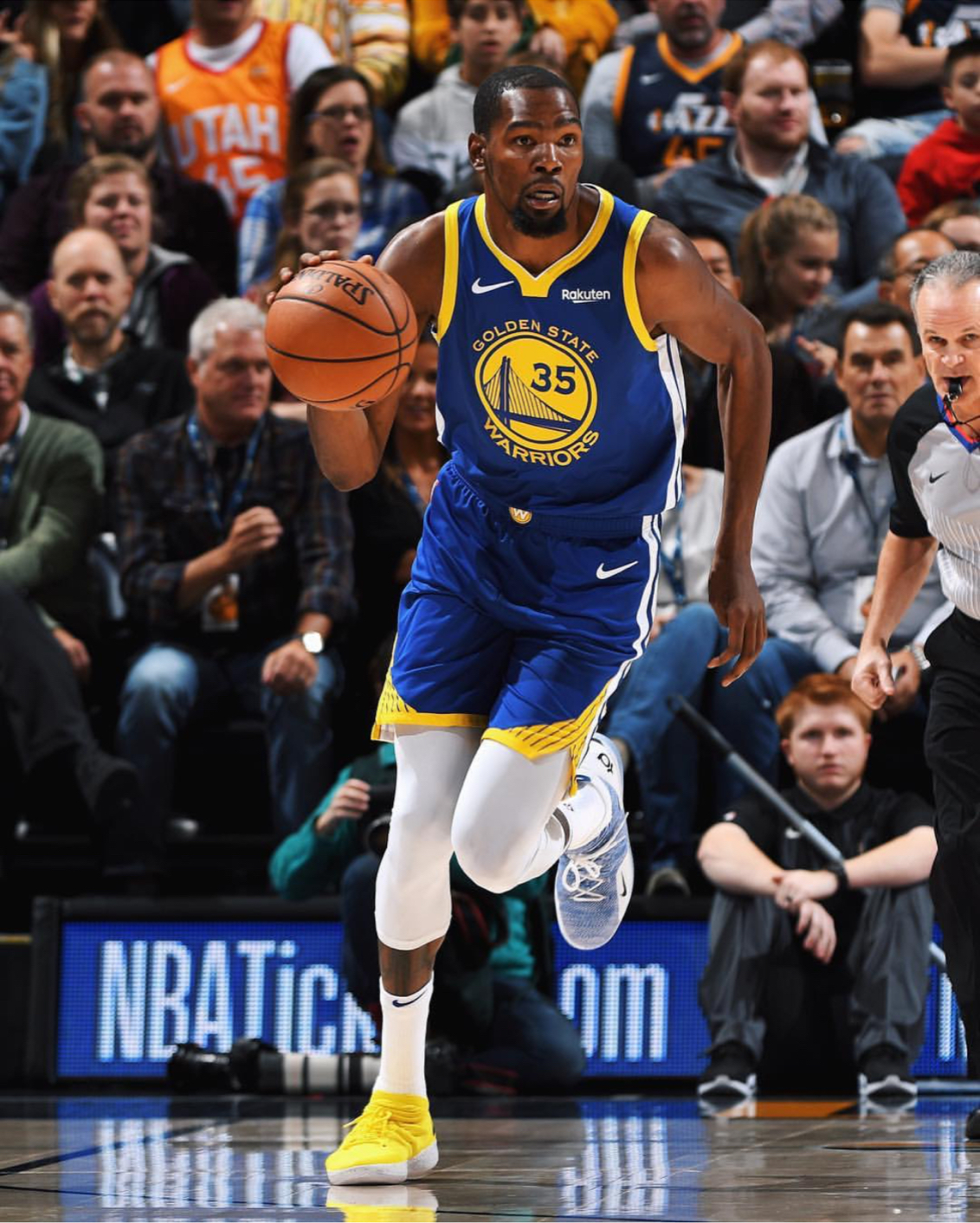 用声音扎根 用声音扎根