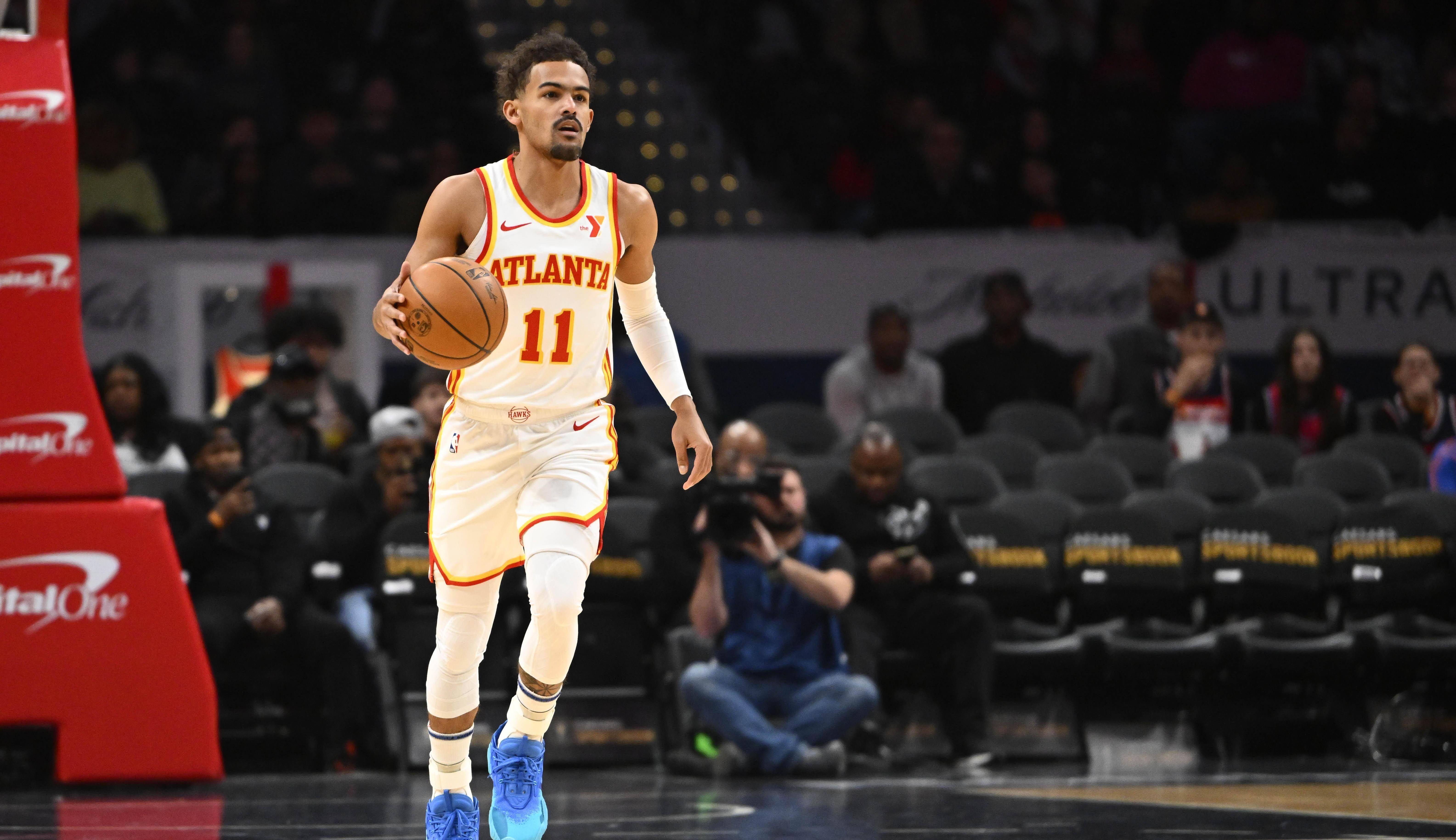 划的选择题 划的选择题