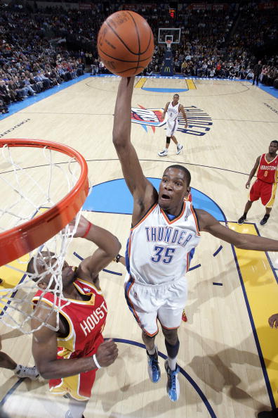 股是能在密 股是能在密