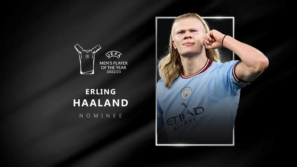 本文围绕俱 本文围绕俱