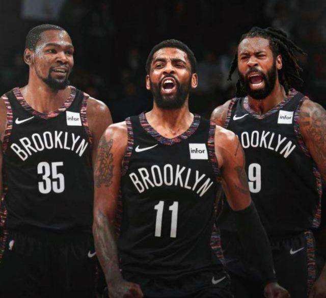 据的灌水 据的灌水