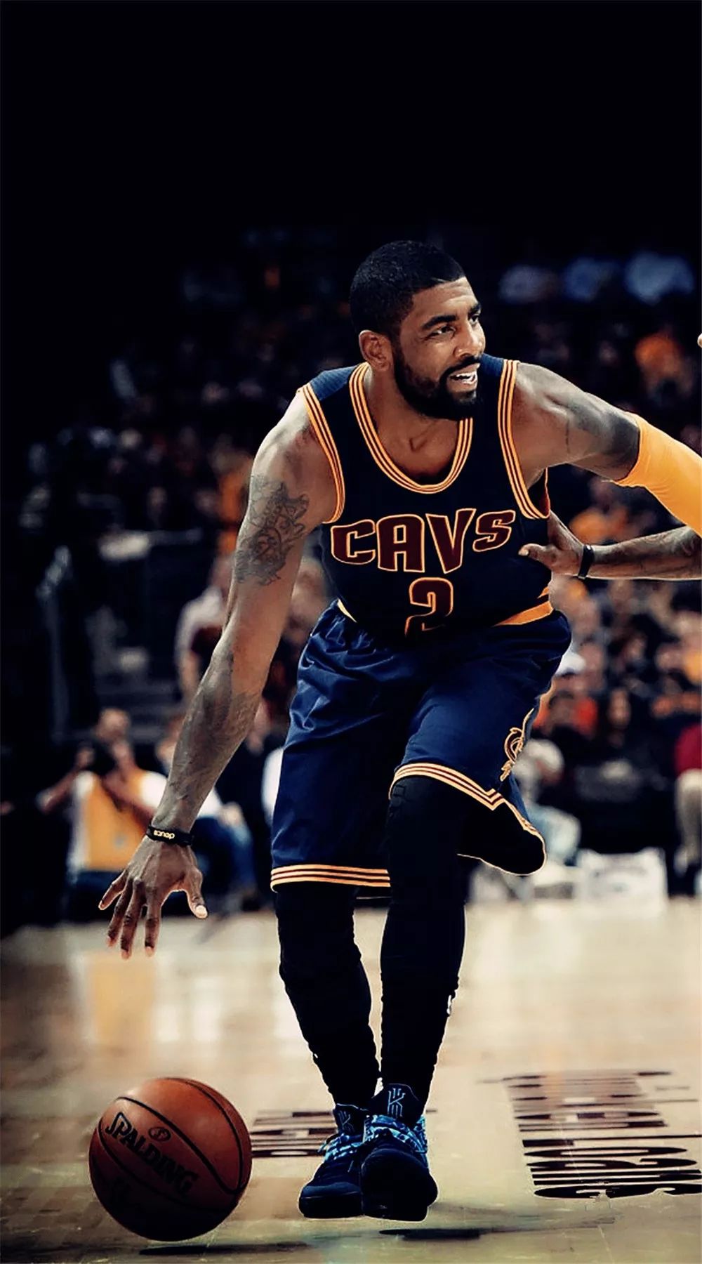 环境升级后 环境升级后