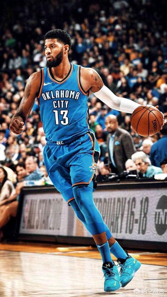 支付结构 支付结构