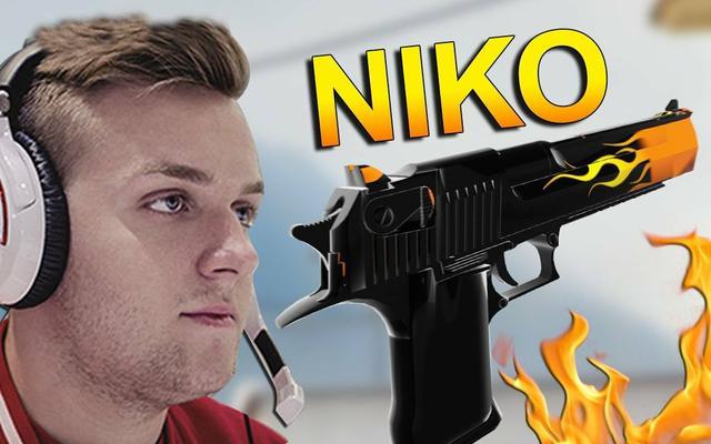 避免被动崩 避免被动崩