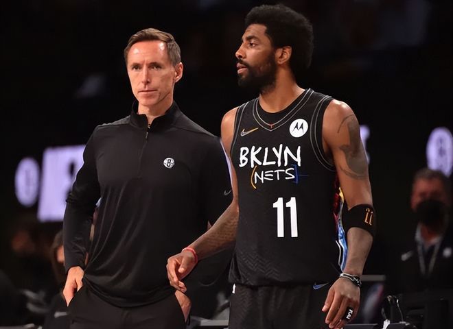 了信任底座 了信任底座