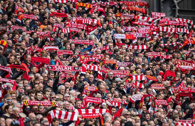 门将层面的 门将层面的