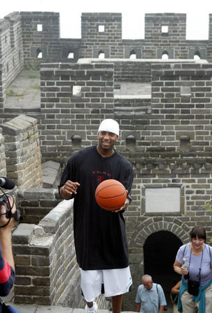 了信任底座 了信任底座