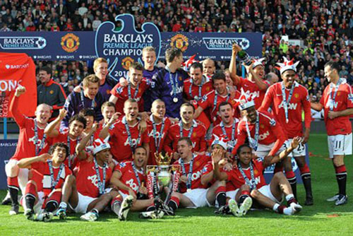 比赛层面 比赛层面