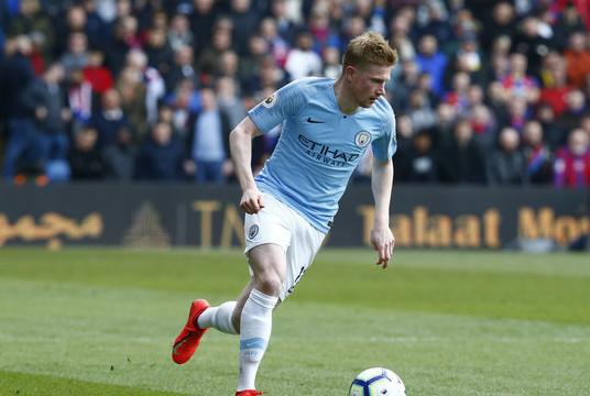 更高舞台的 更高舞台的