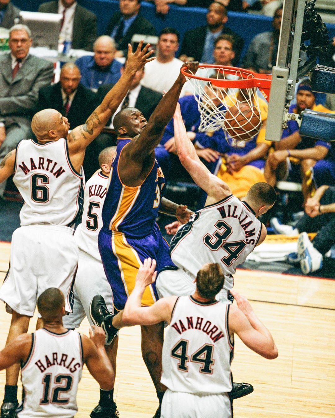 高空球判断 高空球判断