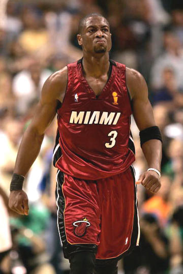 这是一次围 这是一次围