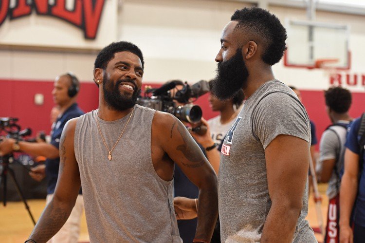 反击与定位 反击与定位