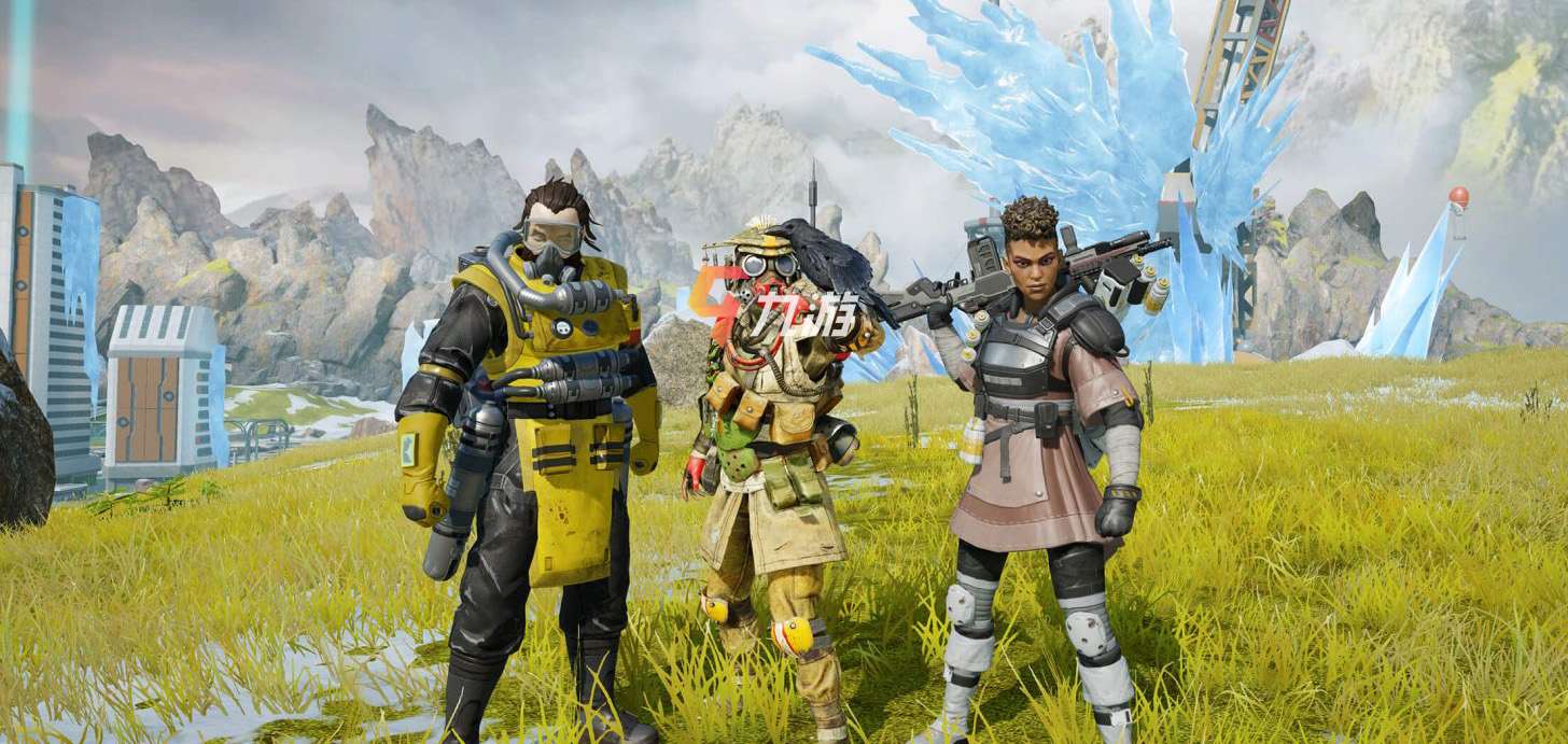 缩回塔下则 缩回塔下则