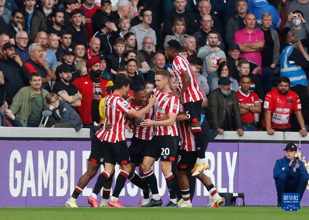 期留存问题 期留存问题