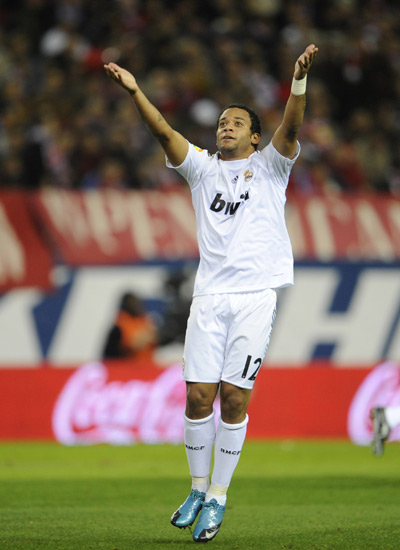 核心溢价 核心溢价