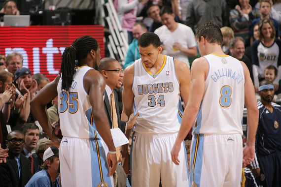 也是窗口 也是窗口