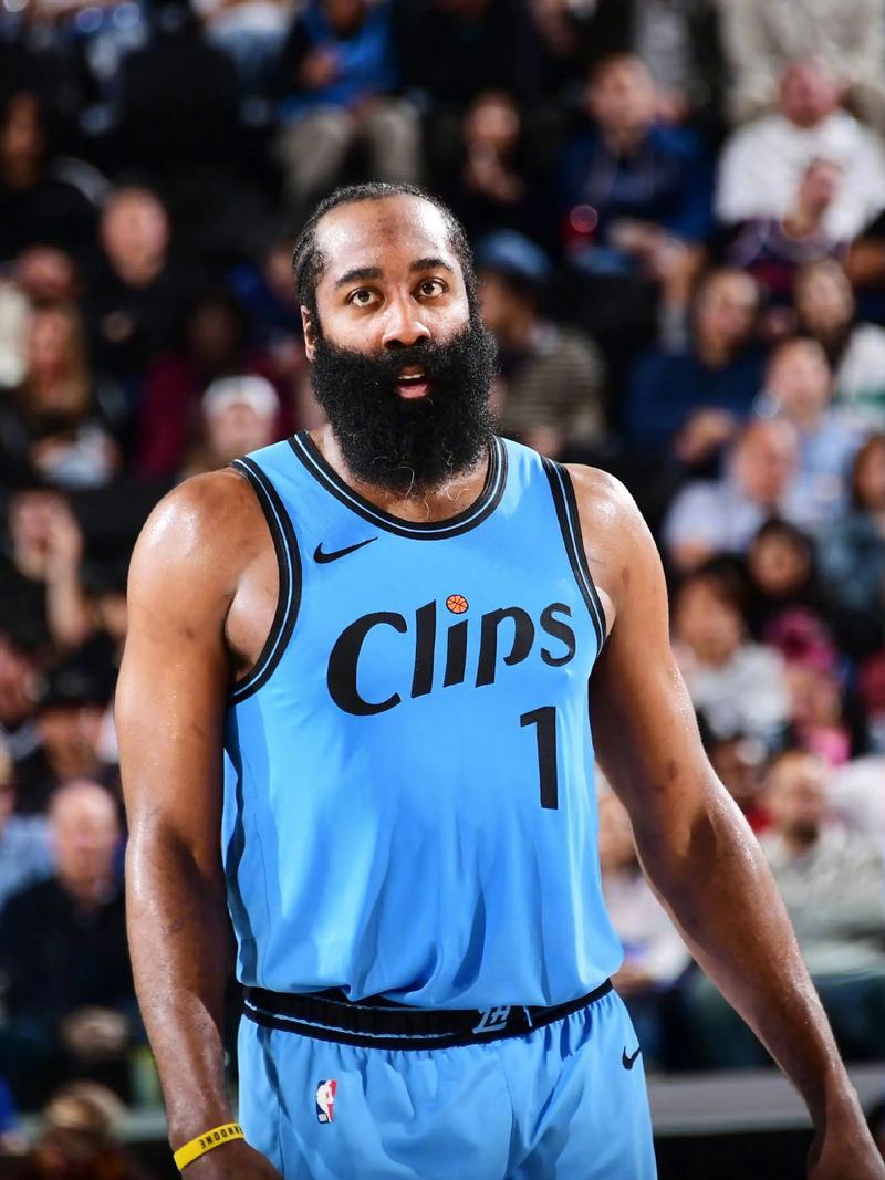 核心信息 核心信息