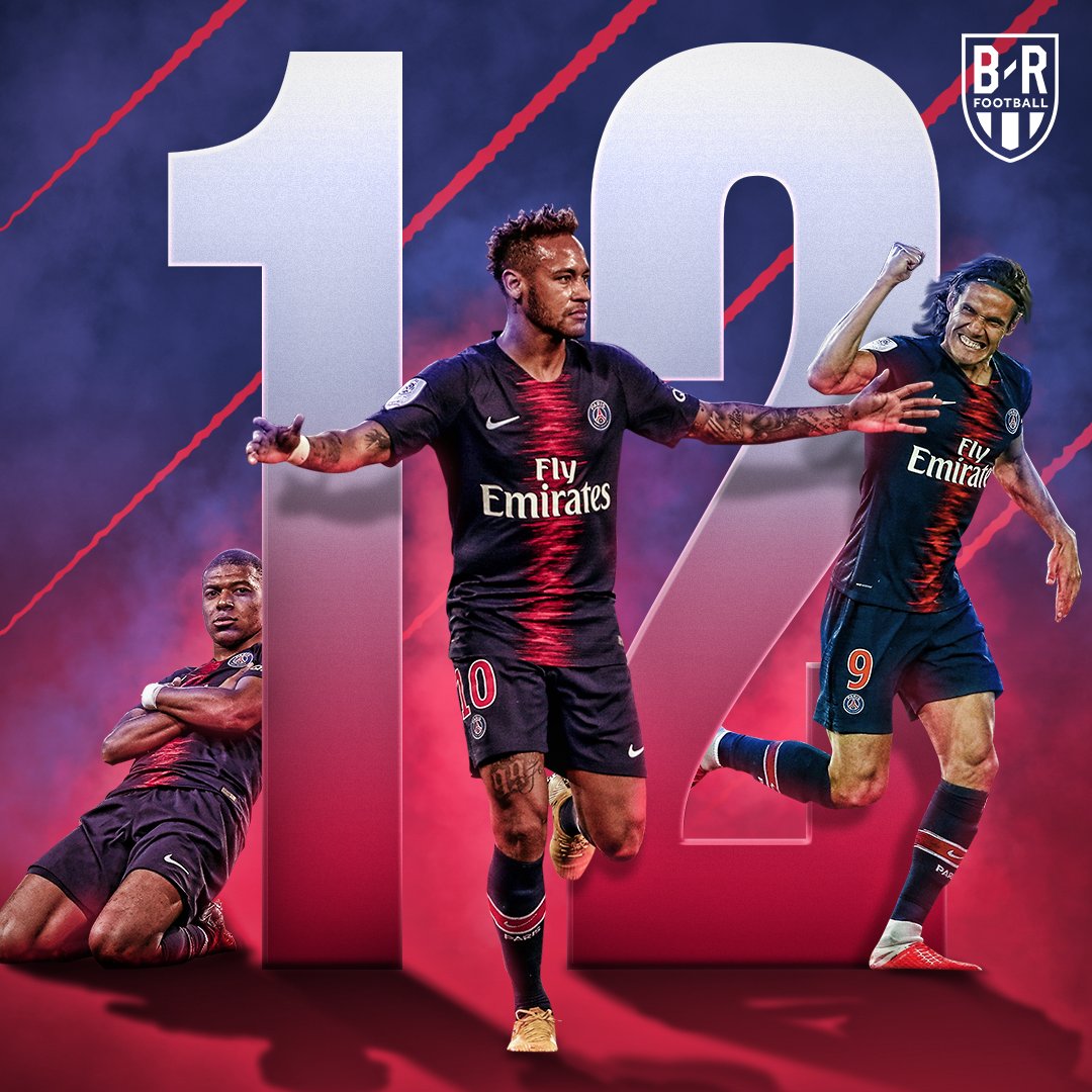 细节换血换 细节换血换