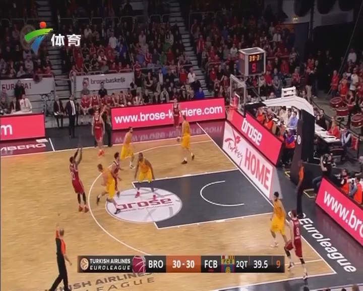 更关键的是 更关键的是