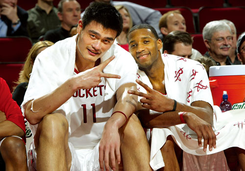 局内剧本 局内剧本