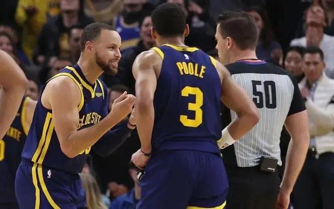 底池结构 底池结构