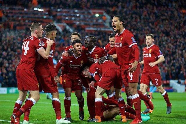 最佳对策是 最佳对策是