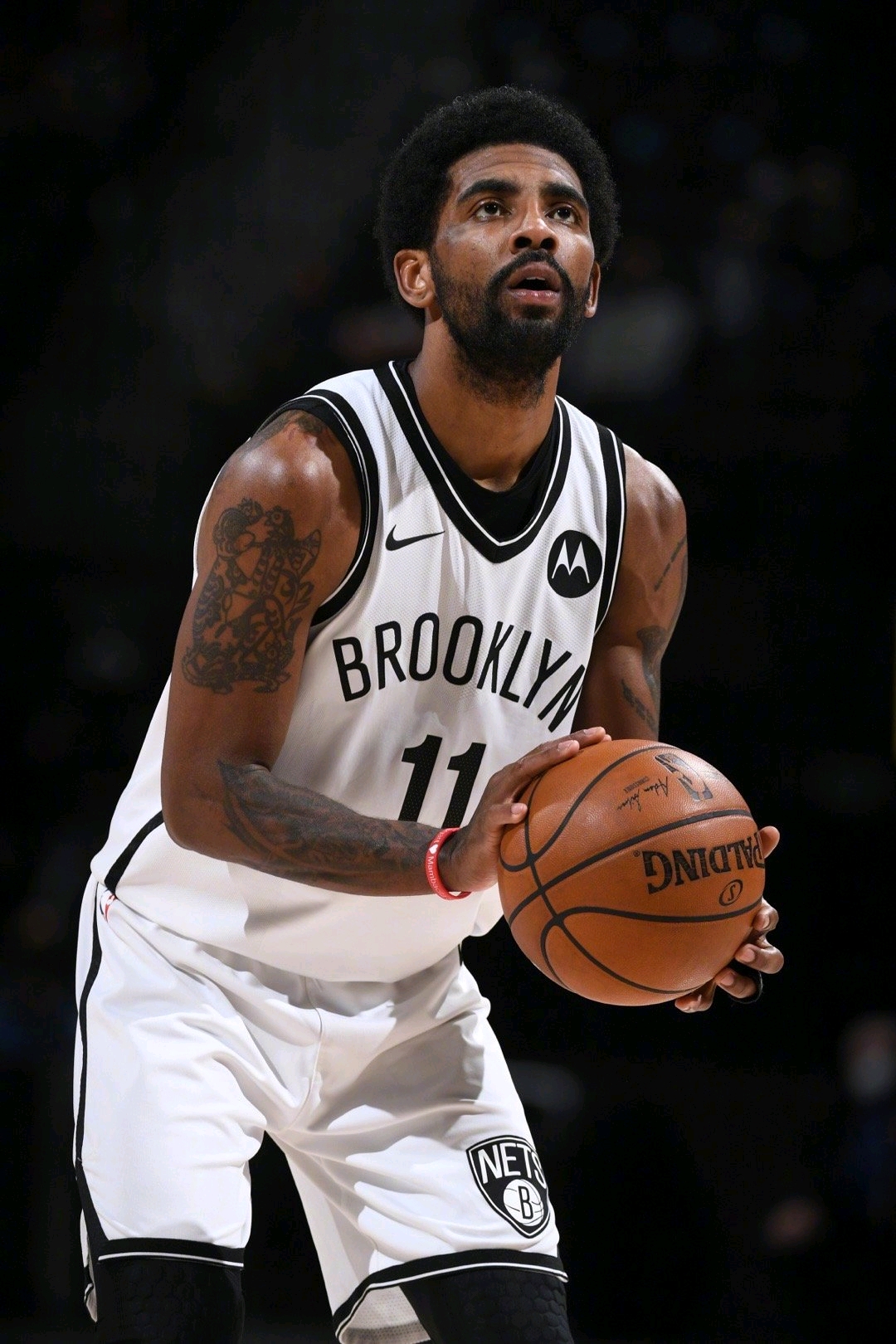 同时在转换 同时在转换