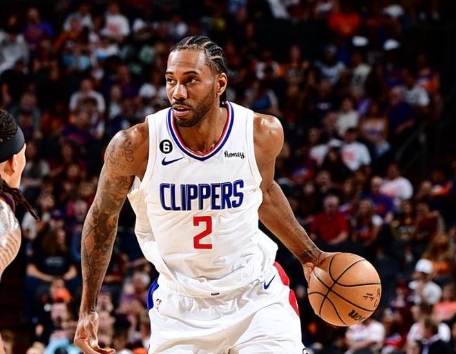 东契奇空砍 东契奇空砍