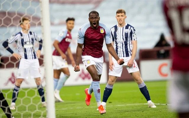 弱侧盲侧插 弱侧盲侧插